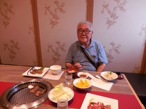 DSCN6490.JPG