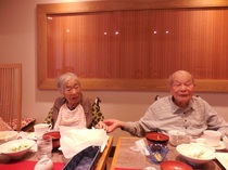 DSCN6497.JPG