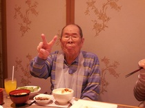 DSCN6502.JPG