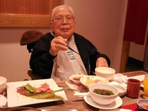 DSCN6503.JPG