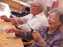 DSCN6511.JPG