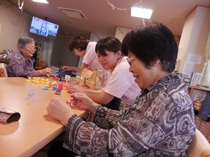 DSCN6514.JPG