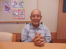 DSCN6528.JPG