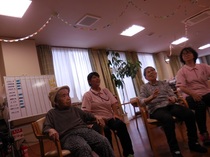DSCN6766.JPG