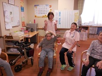 DSCN6775.JPG