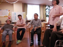 DSCN6777.JPG