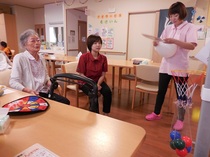 DSCN6791.JPG