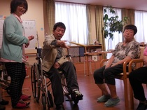 DSCN6800.JPG