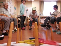 DSCN6811.JPG
