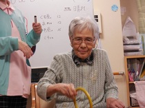 DSCN6813.JPG