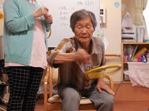 DSCN6817.JPG