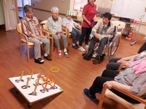 DSCN6824.JPG