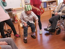 DSCN6825.JPG