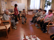 DSCN6832.JPG