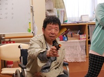 DSCN6834.JPG