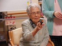 DSCN6837.JPG