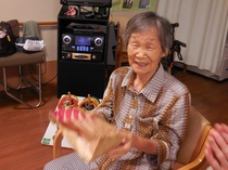 DSCN6842.JPG