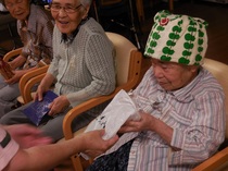 DSCN6844.JPG