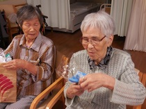 DSCN6846.JPG