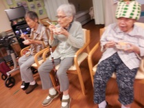 DSCN6855.JPG