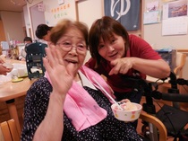 DSCN6859.JPG