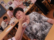 DSCN6865.JPG