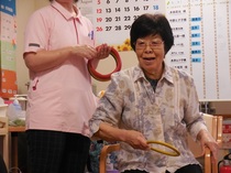DSCN6884.JPG