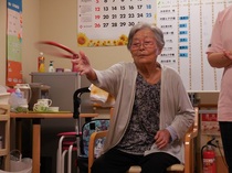 DSCN6886.JPG