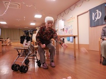 DSCN6900.JPG