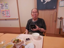 DSCN6916.JPG