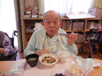 DSCN6917.JPG
