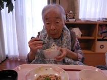 DSCN6918.JPG