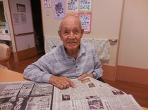 DSCN6920.JPG