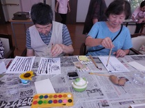 DSCN6923.JPG