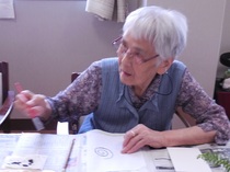 DSCN6925.JPG