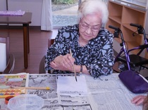 DSCN6926.JPG