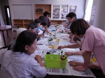 DSCN6928.JPG