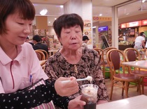 DSCN6938.JPG