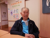 DSCN6942.JPG