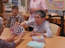 DSCN6943.JPG