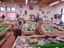 DSCN6944.JPG