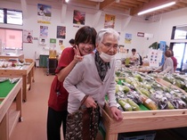 DSCN6945.JPG