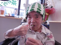 DSCN6951.JPG