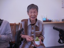 DSCN6954.JPG