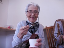 DSCN6955.JPG