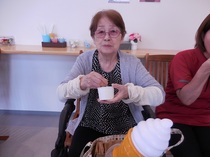 DSCN6958.JPG
