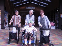 DSCN6960.JPG