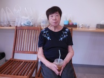 DSCN6962.JPG