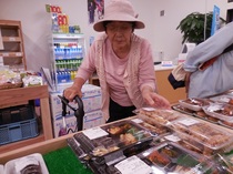 DSCN6965.JPG