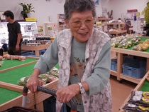 DSCN6967.JPG